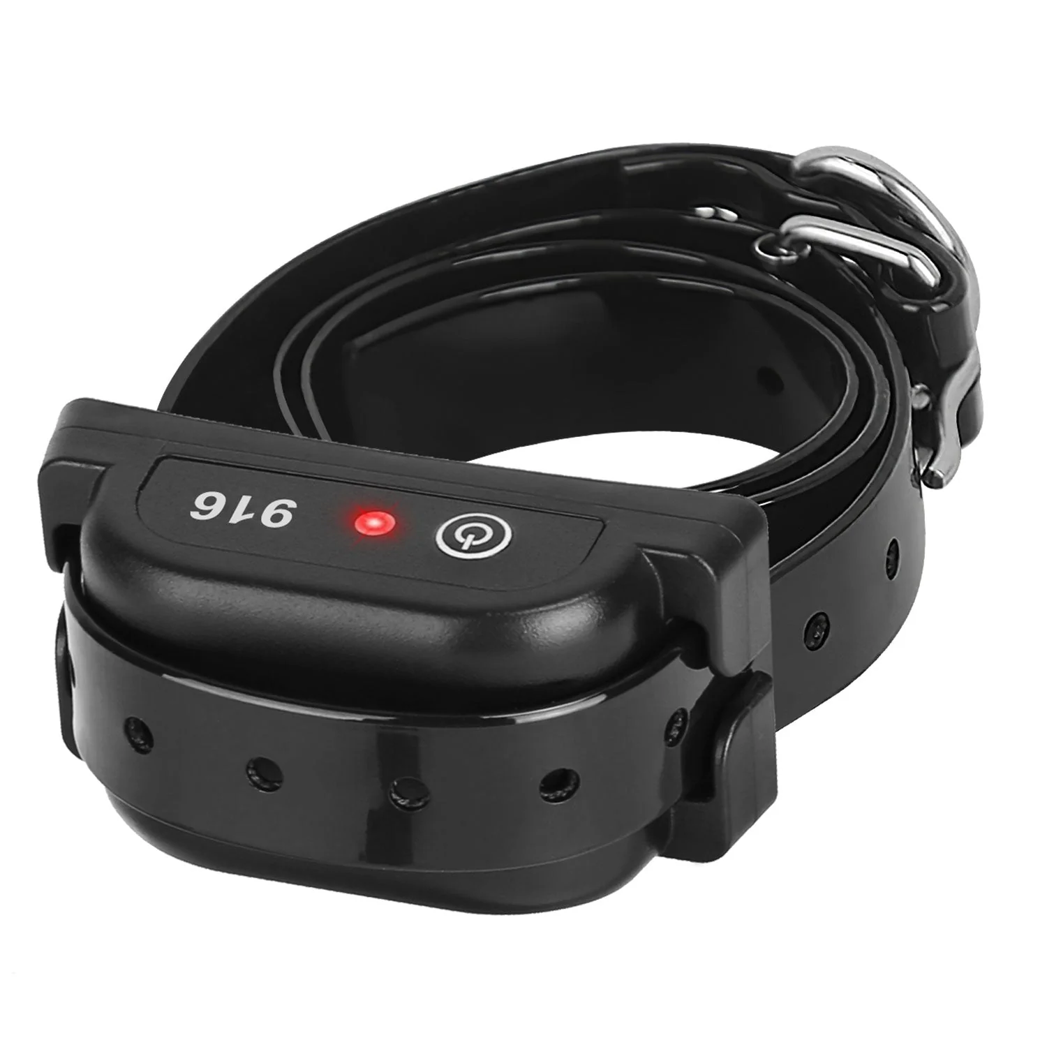 GBruno Dog Wireless Fence Collar Receiver - Image 3