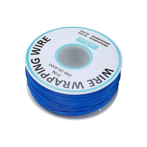 GBruno Electric Dog Collar Receiver - Image 7