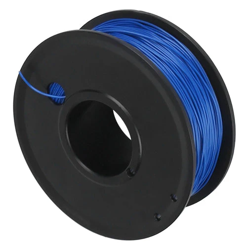 GBruno Electric Dog Fence System - Image 10