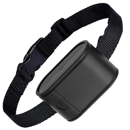 GBruno Electric Dog Fence System - Image 11