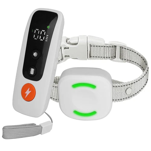GBruno Electric Remote Training Collar - Image 8