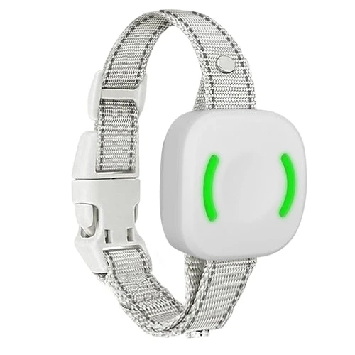 GBruno Electric Remote Training Collar - Image 9