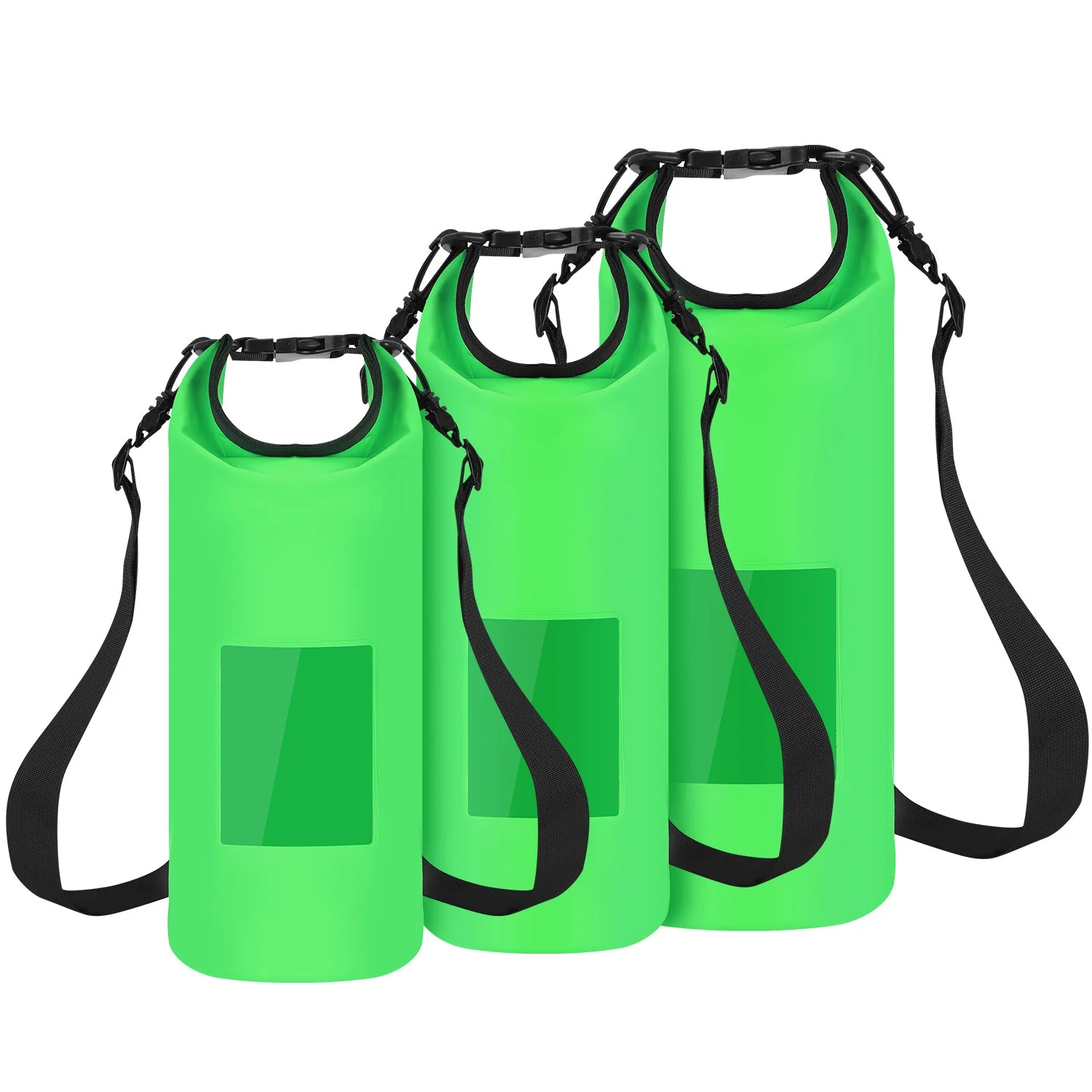 GBruno Floating Waterproof Dry Bag - Image 2
