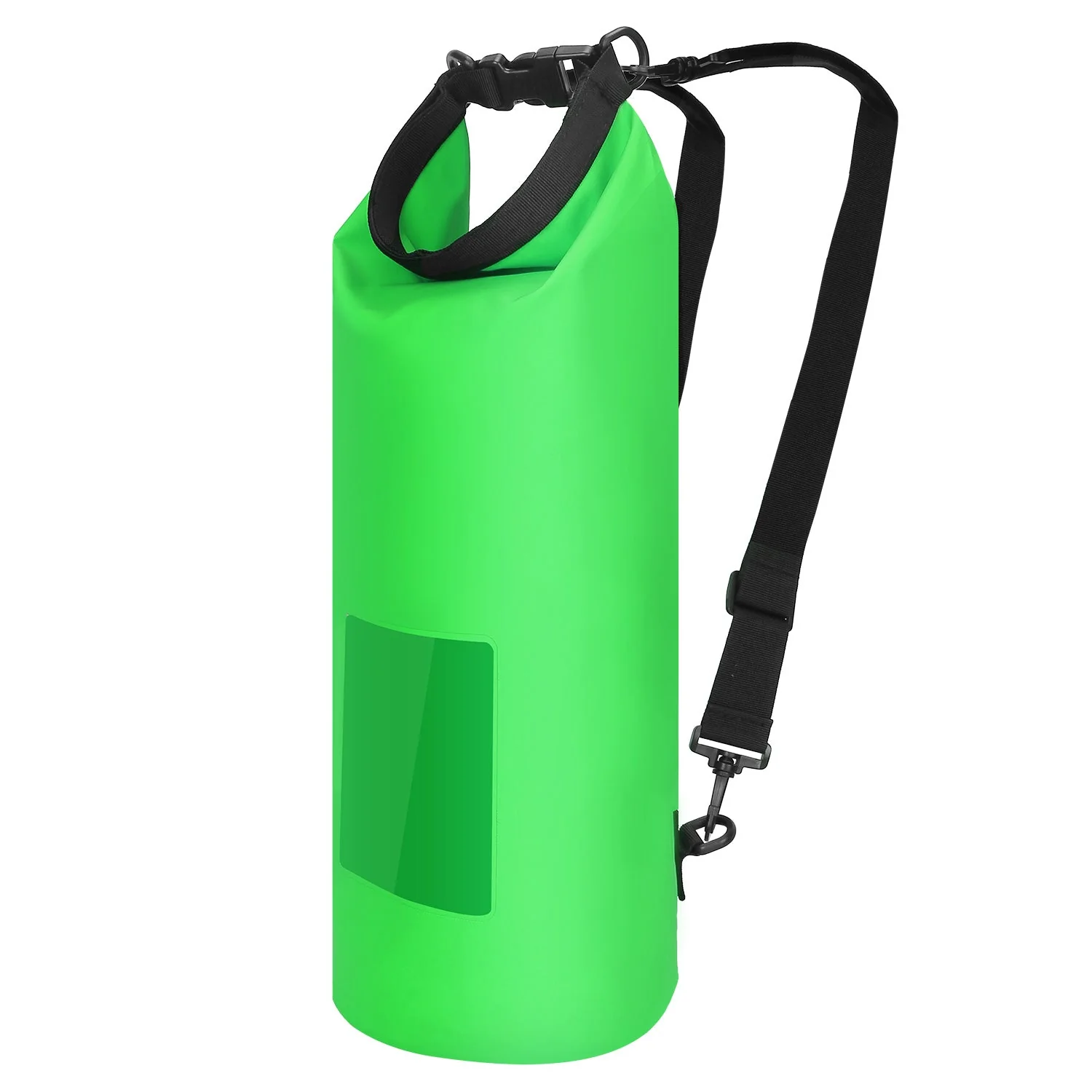 GBruno Floating Waterproof Dry Bag - Image 5