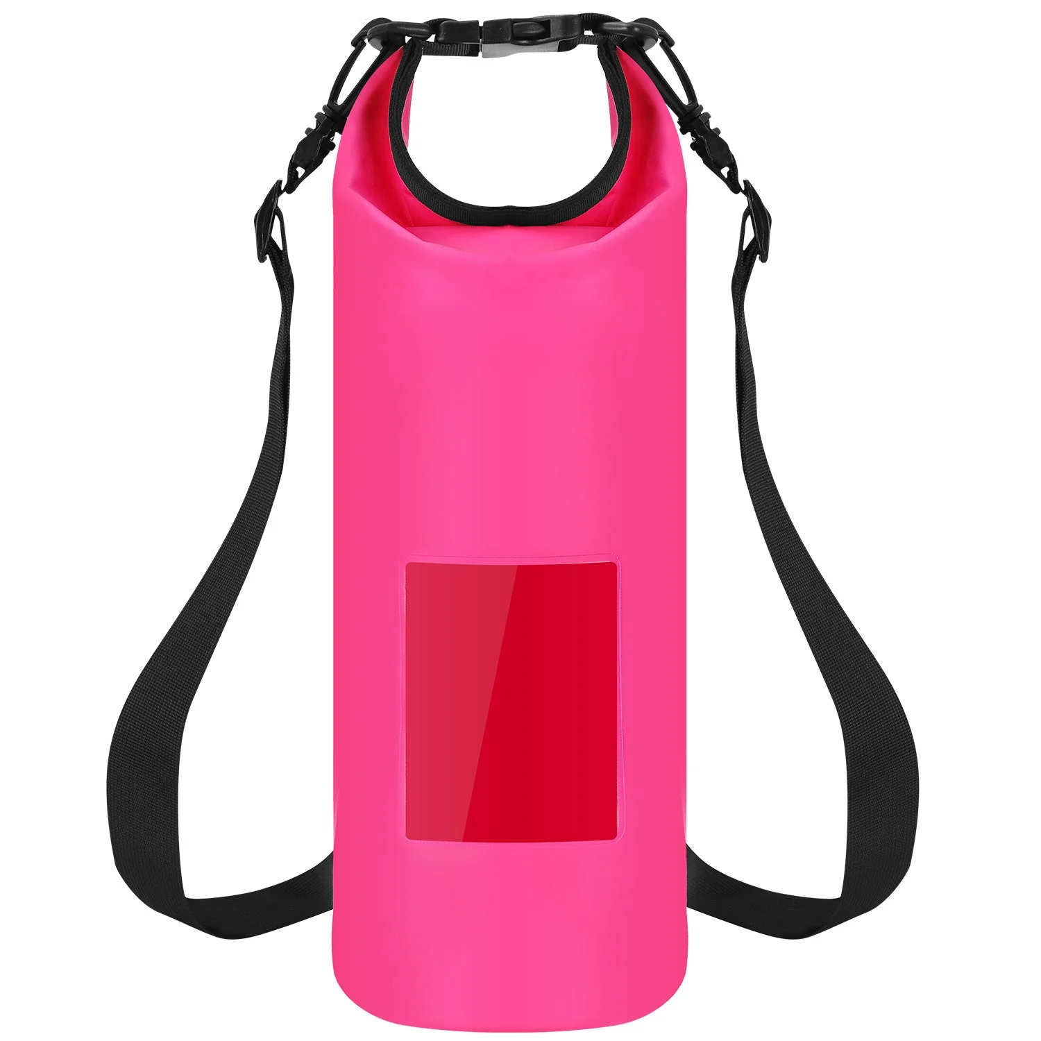 GBruno Floating Waterproof Dry Bag - Image 3