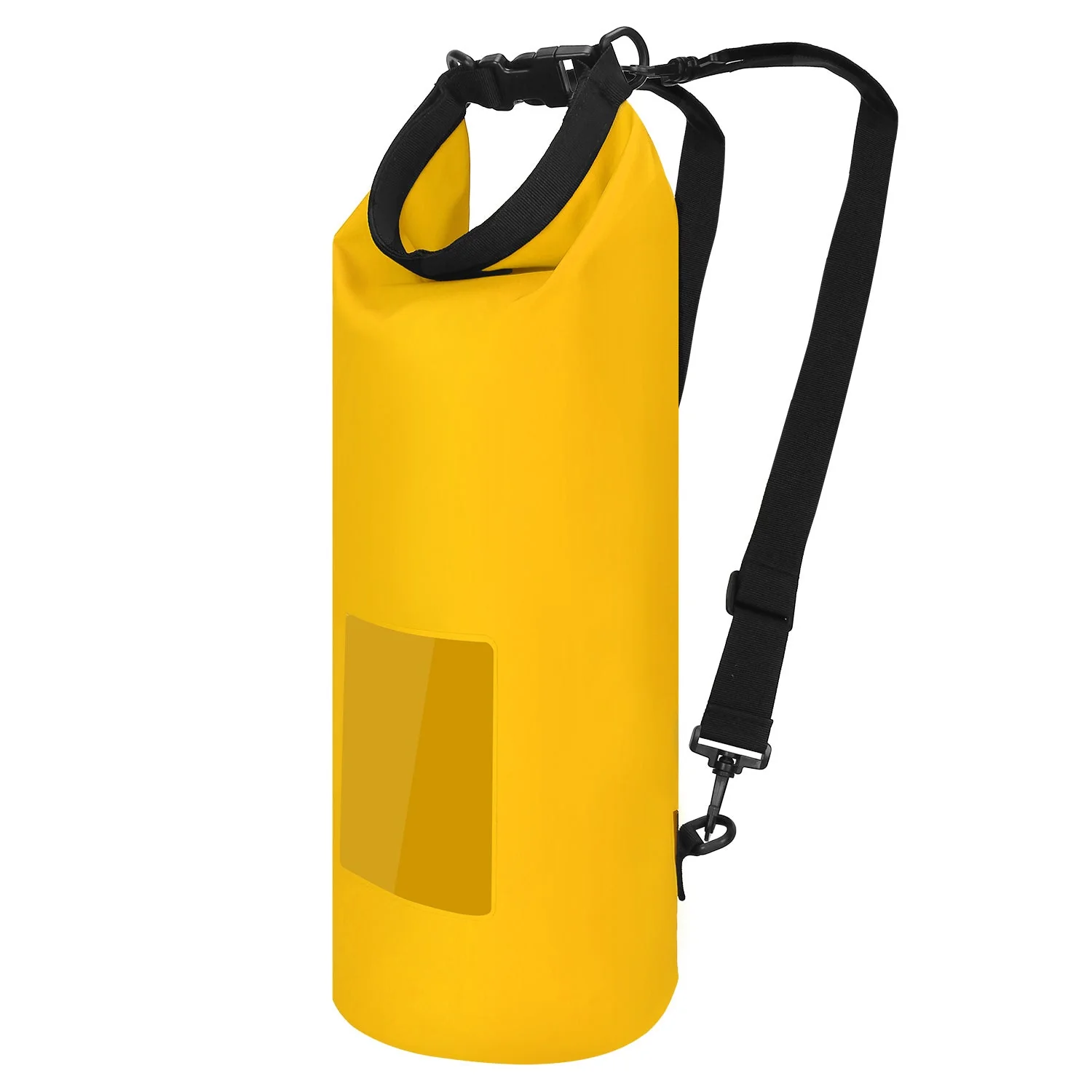 GBruno Floating Waterproof Dry Bag - Image 6