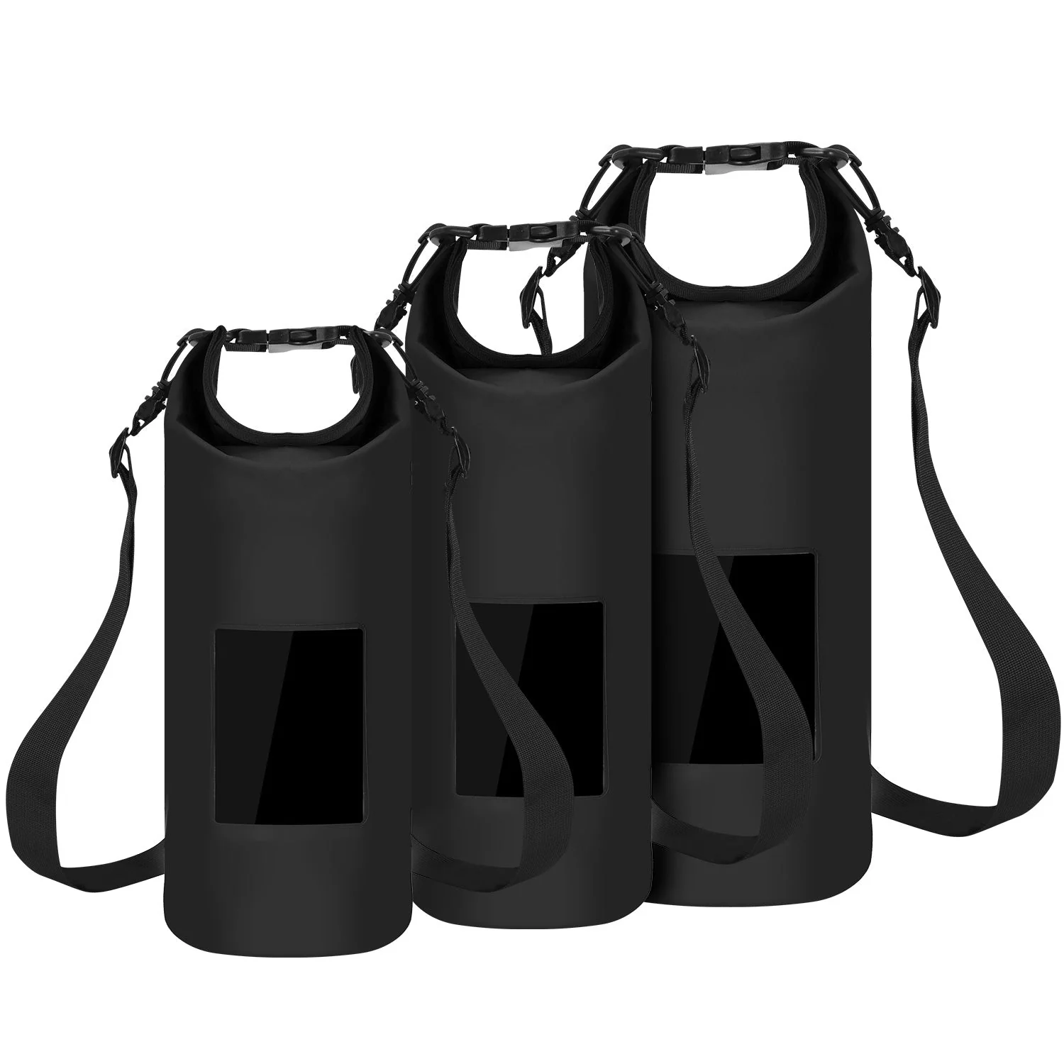 GBruno Floating Waterproof Dry Bag - Image 2