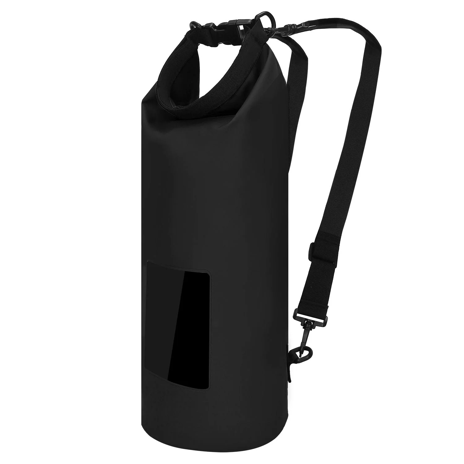 GBruno Floating Waterproof Dry Bag - Image 5