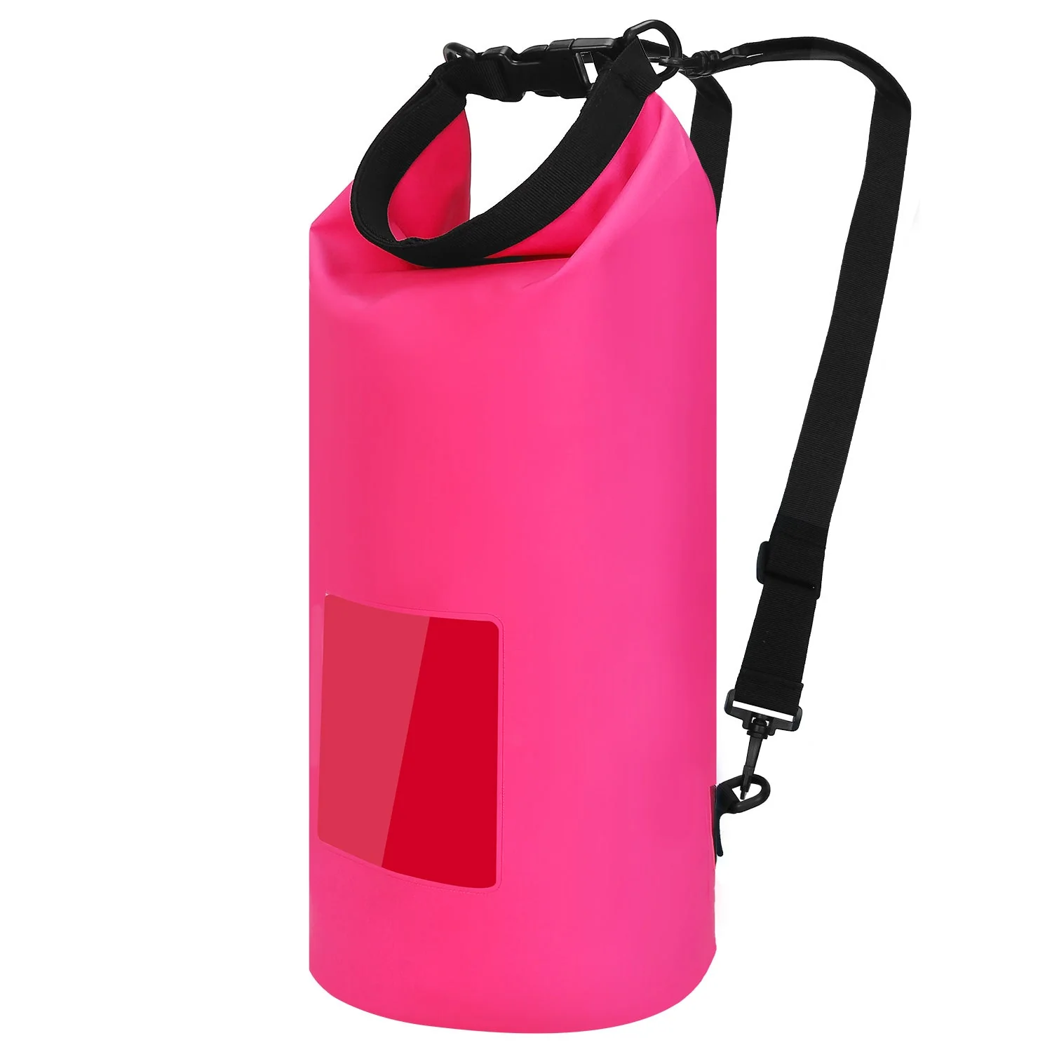 GBruno Floating Waterproof Dry Bag - Image 5