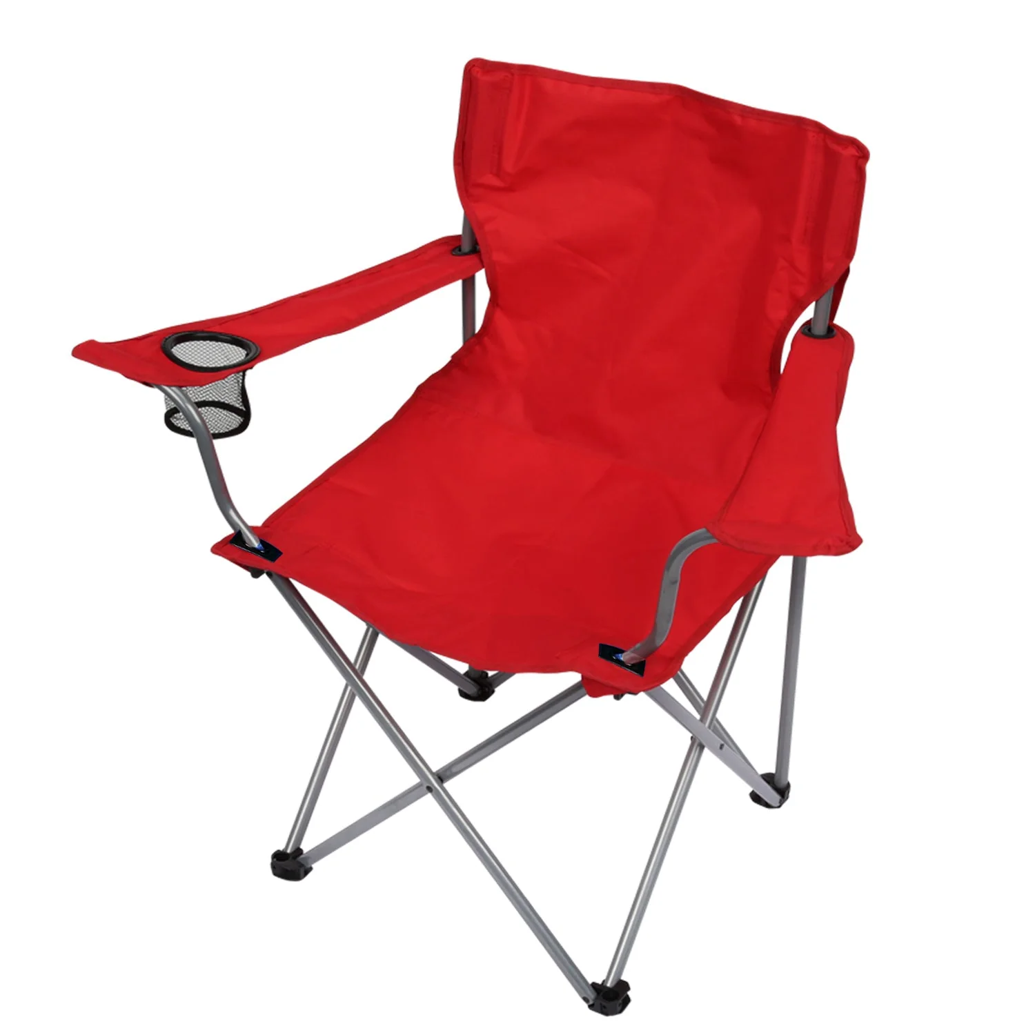 GBruno Foldable Beach Chair - Image 4