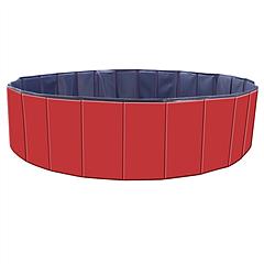 GBruno Foldable Pet Swimming Pool - Image 8