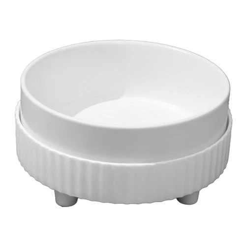 GBruno Heated Water Bowl For Dogs And Cats - Image 9