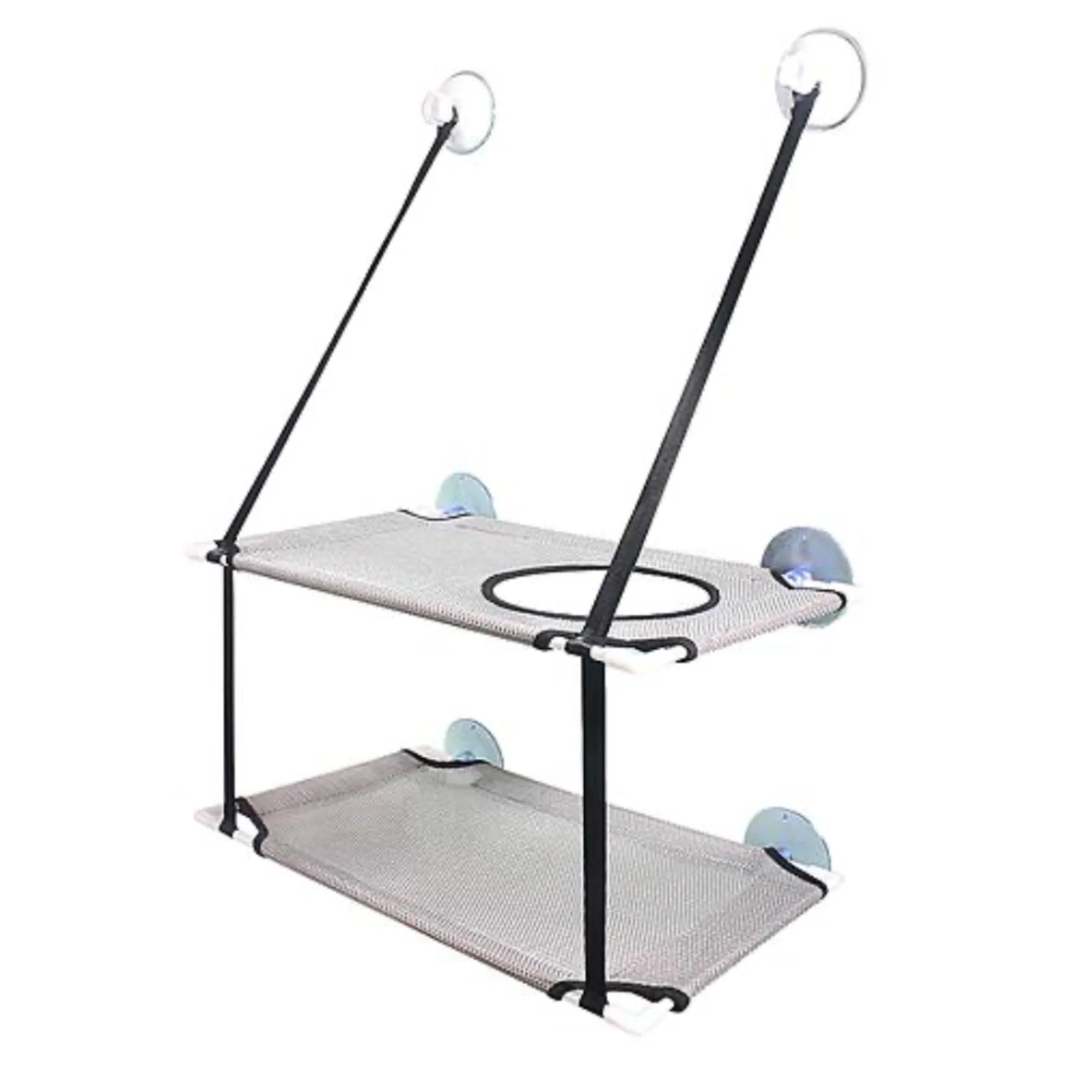 GBruno Indoor Window Hammock for Cat - Image 8