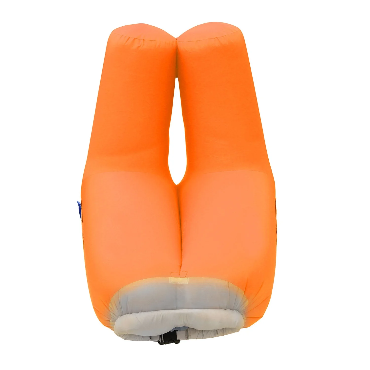 GBruno Inflatable Lounger Air Sofa - Image 2