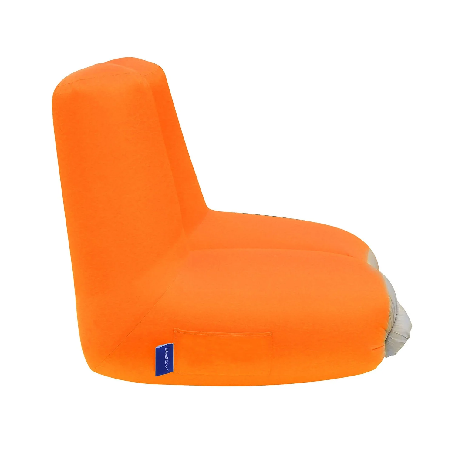 GBruno Inflatable Lounger Air Sofa - Image 3