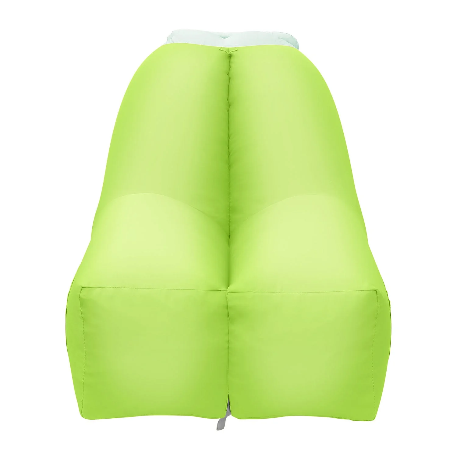 GBruno Inflatable Lounger Air Sofa - Image 2