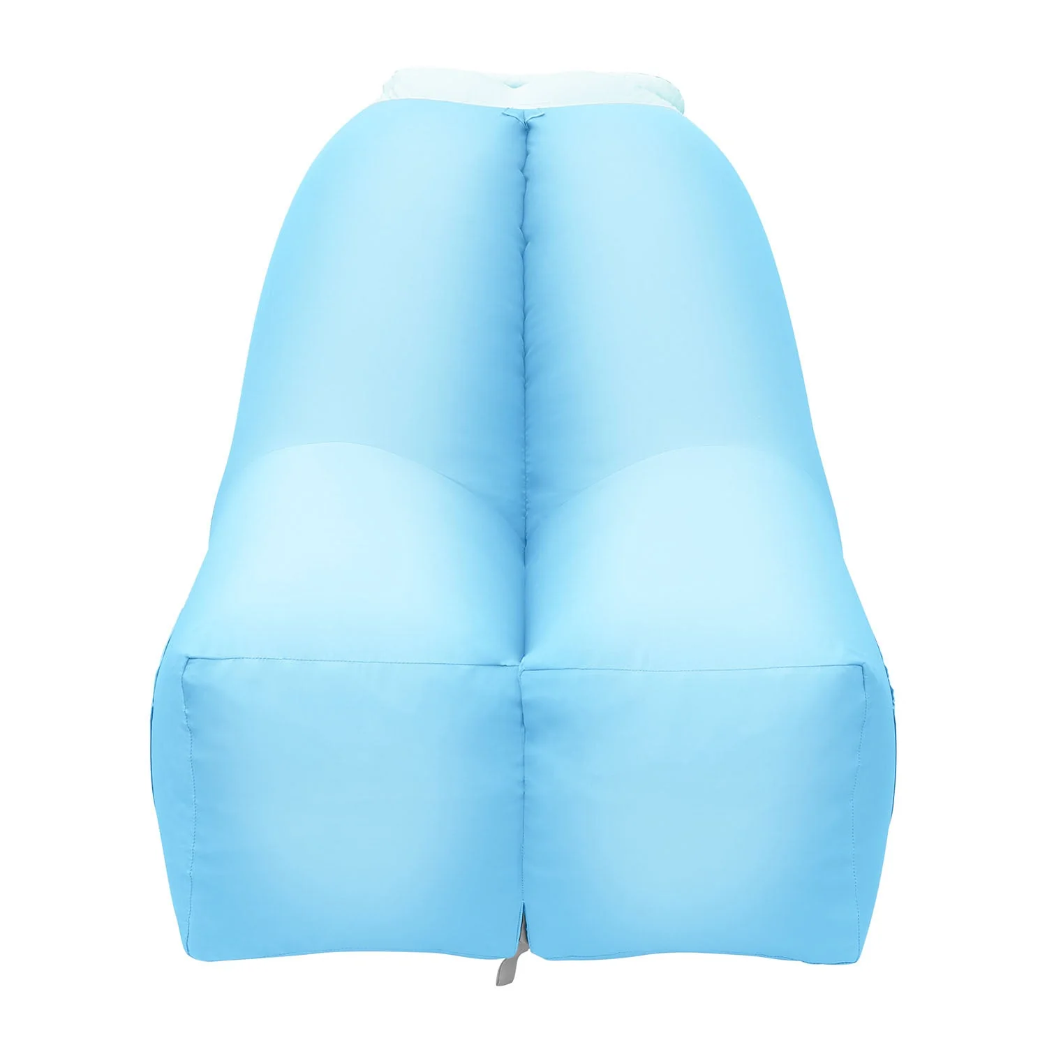 GBruno Inflatable Lounger Air Sofa - Image 2
