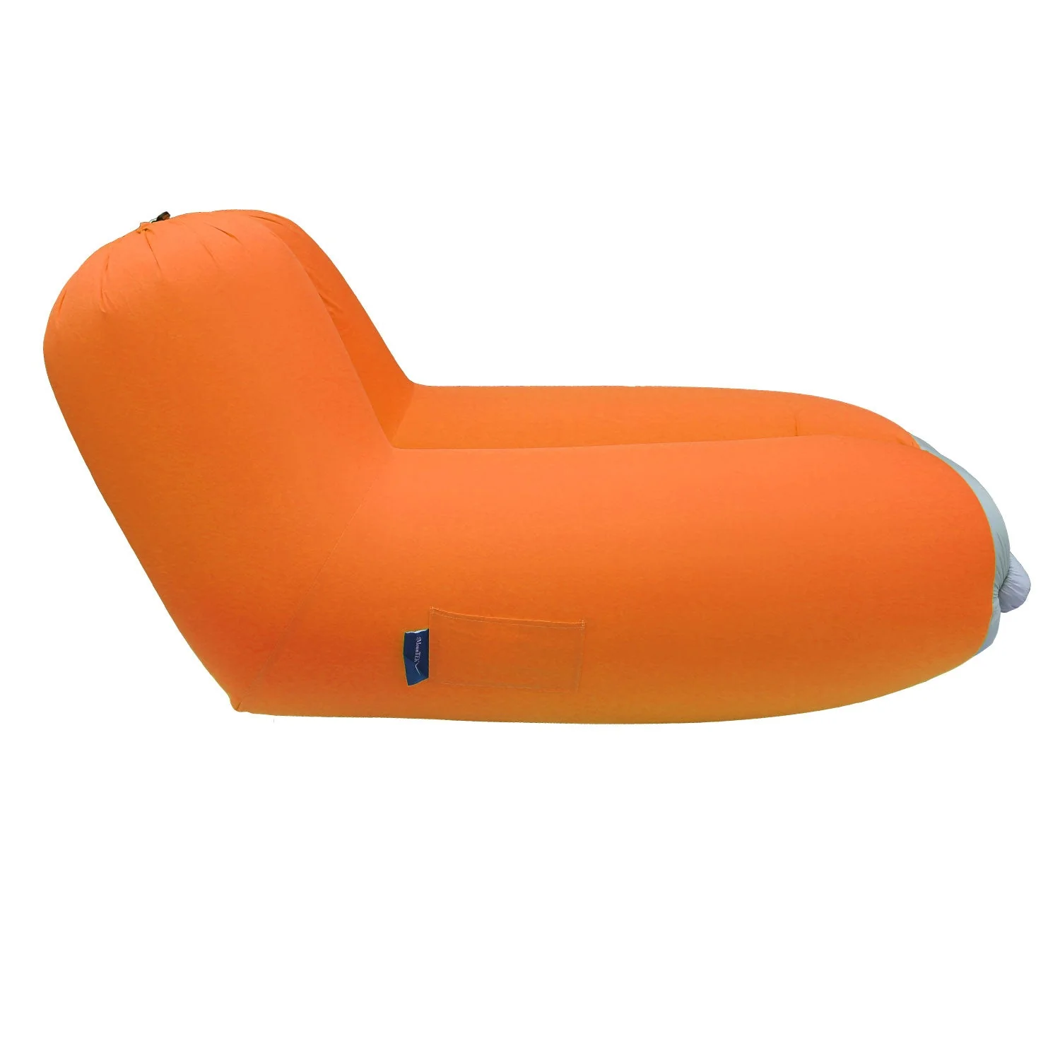 GBruno Inflatable Lounger Air Sofa - Image 2