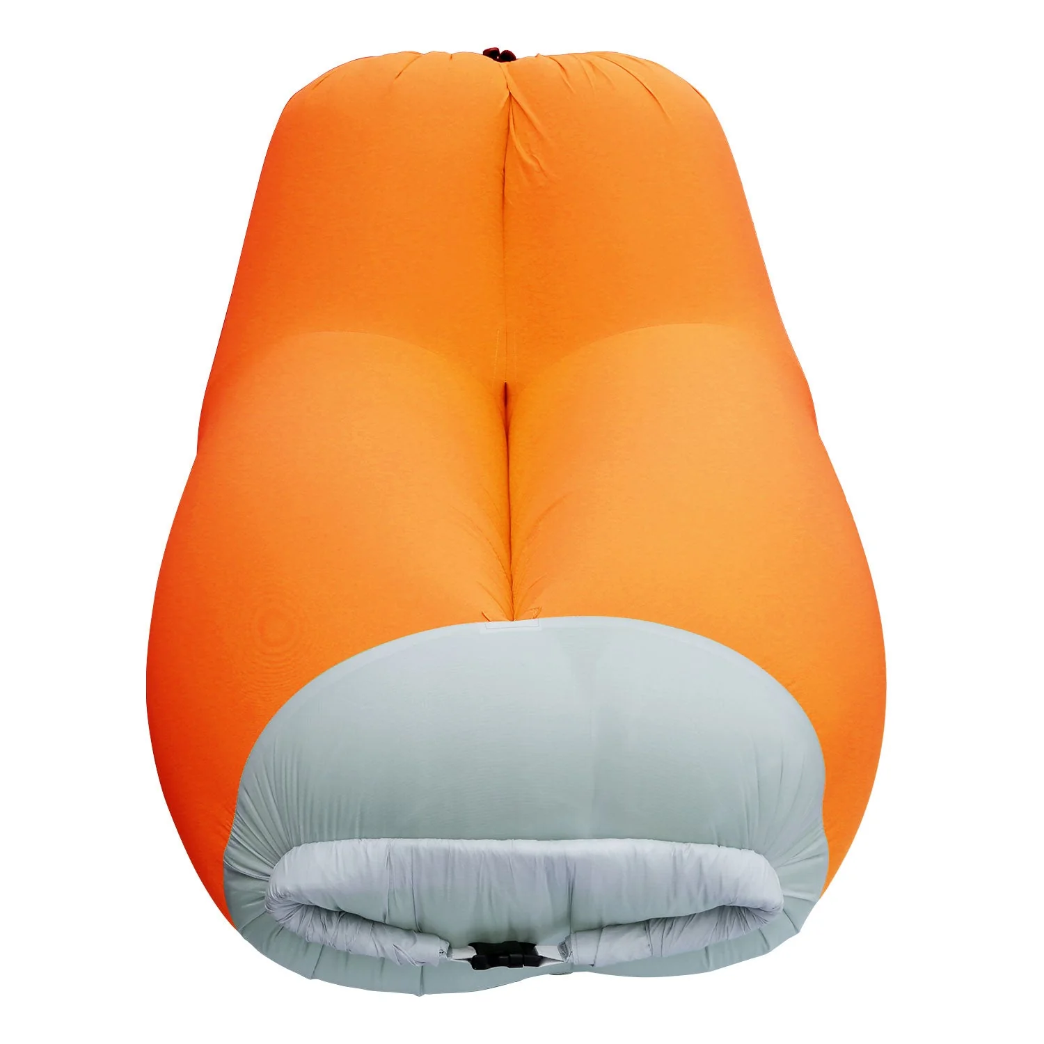 GBruno Inflatable Lounger Air Sofa - Image 3
