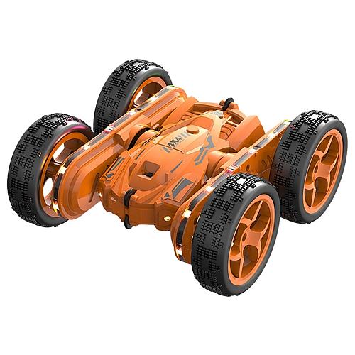GBruno Kid Driving RC Stunt Car - Image 7