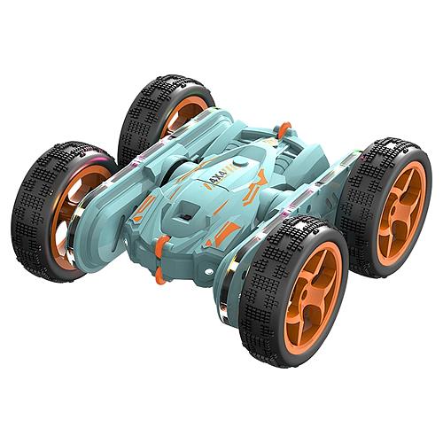 GBruno Kid Driving RC Stunt Car - Image 8
