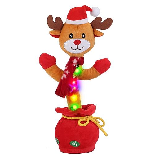GBruno Kid Electric Dance Toy - Image 7