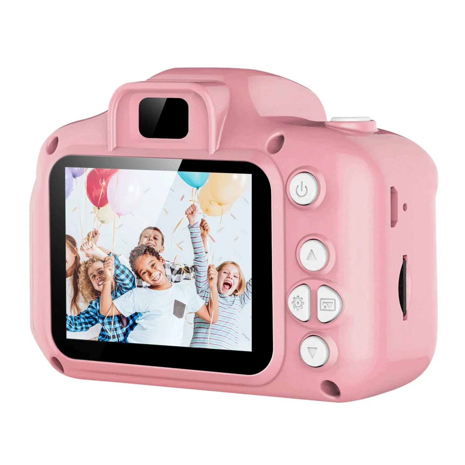 GBruno Kids Digital Camera - Image 2
