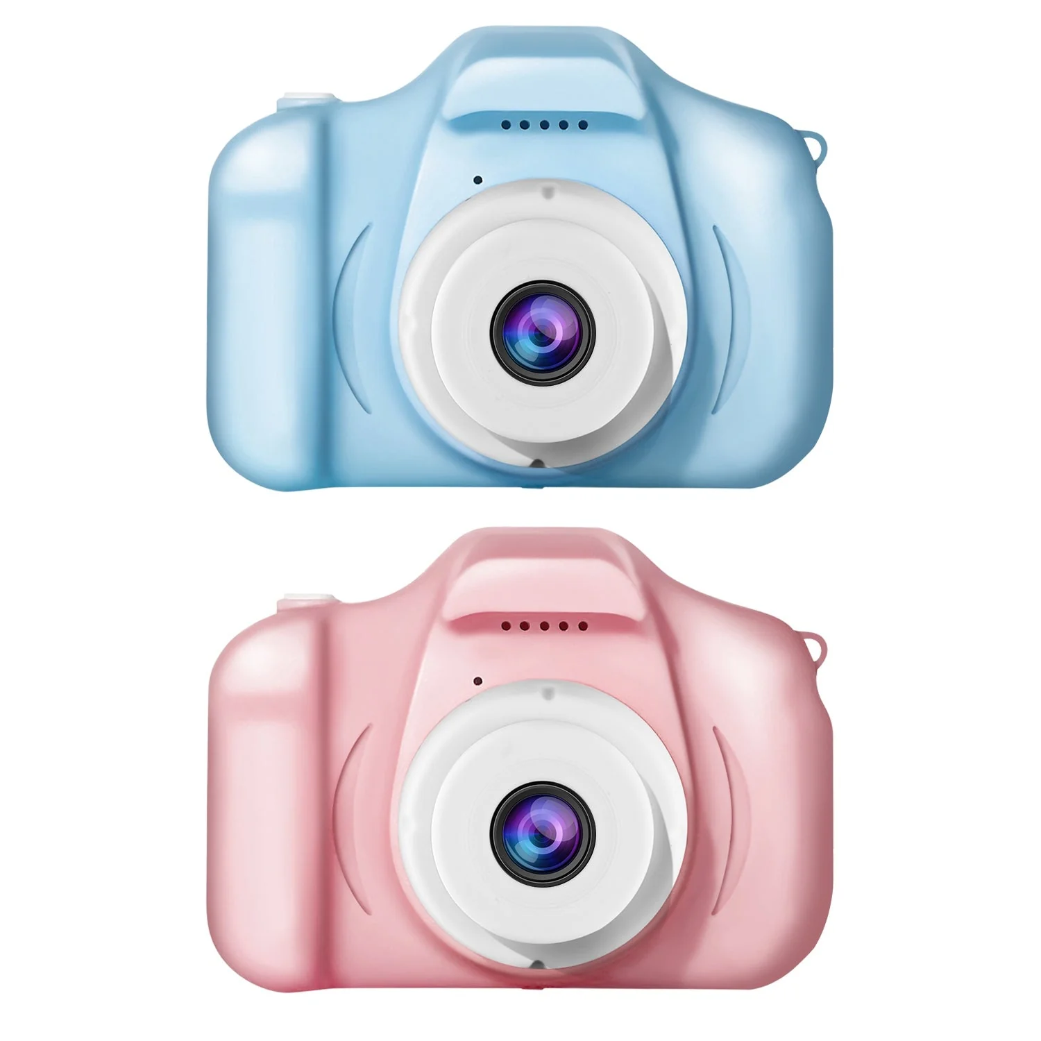 GBruno Kids Digital Camera - Image 3