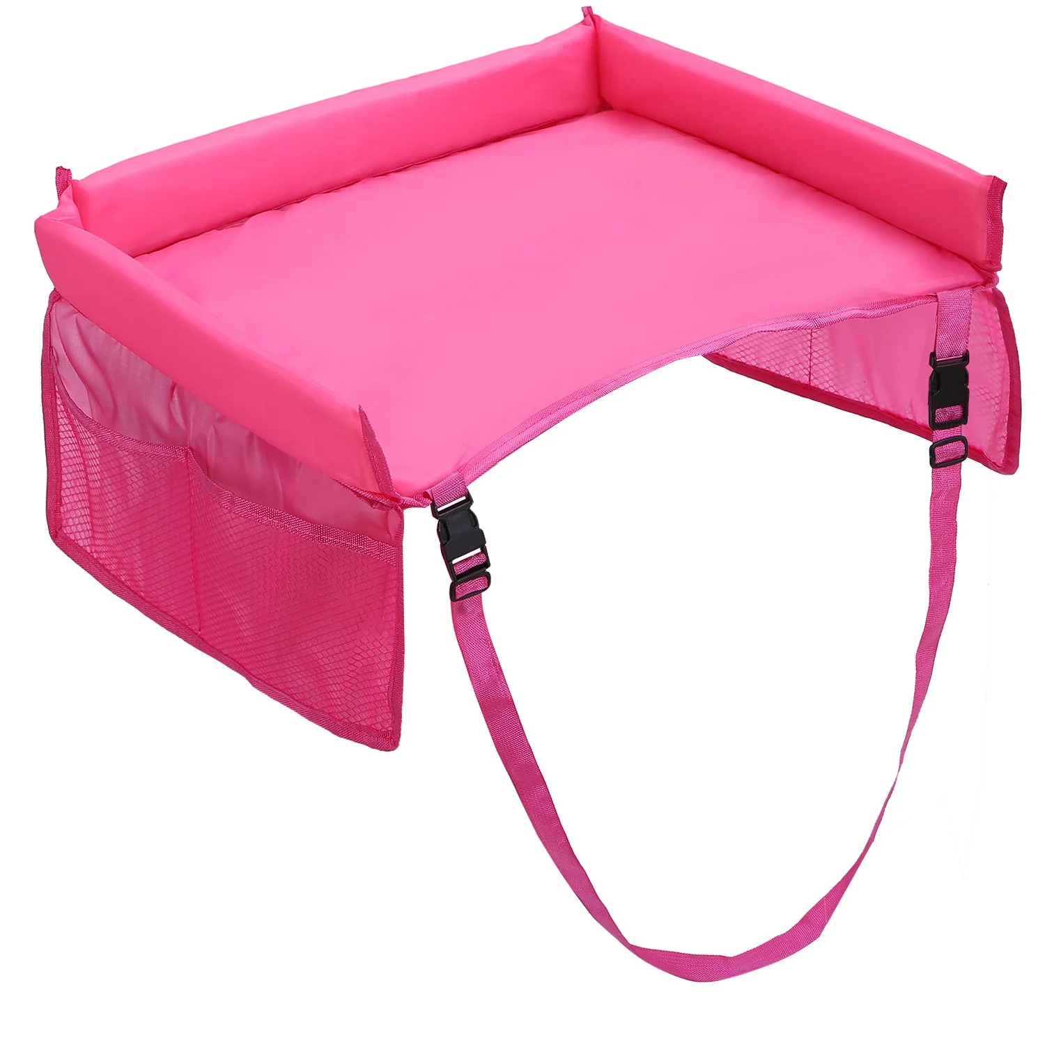 GBruno Kids Safety Travel Tray - Image 2