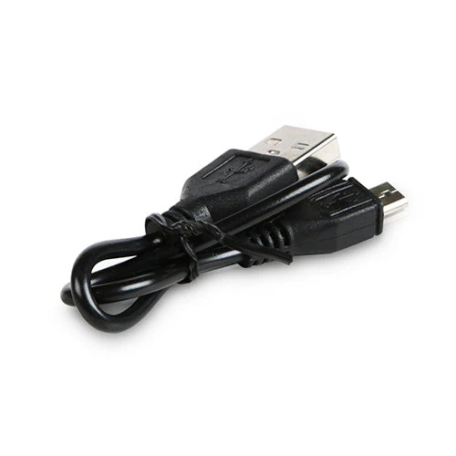 GBruno Mini GSM/GPRS/GPS Tracker - Image 4