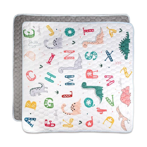 GBruno Non-Slip Baby Play Mat - Image 10
