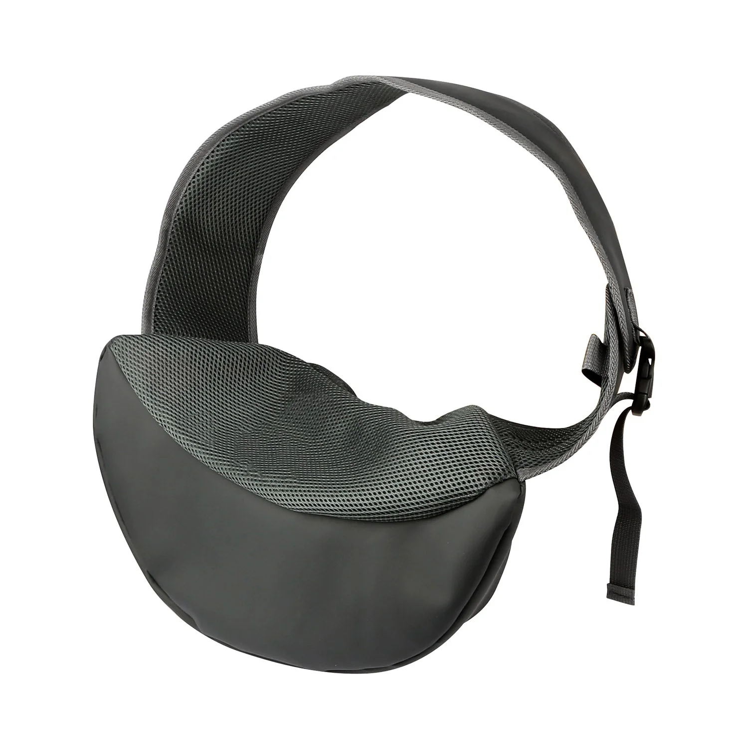 GBruno Pet Carrier for Dogs Cats - Image 3