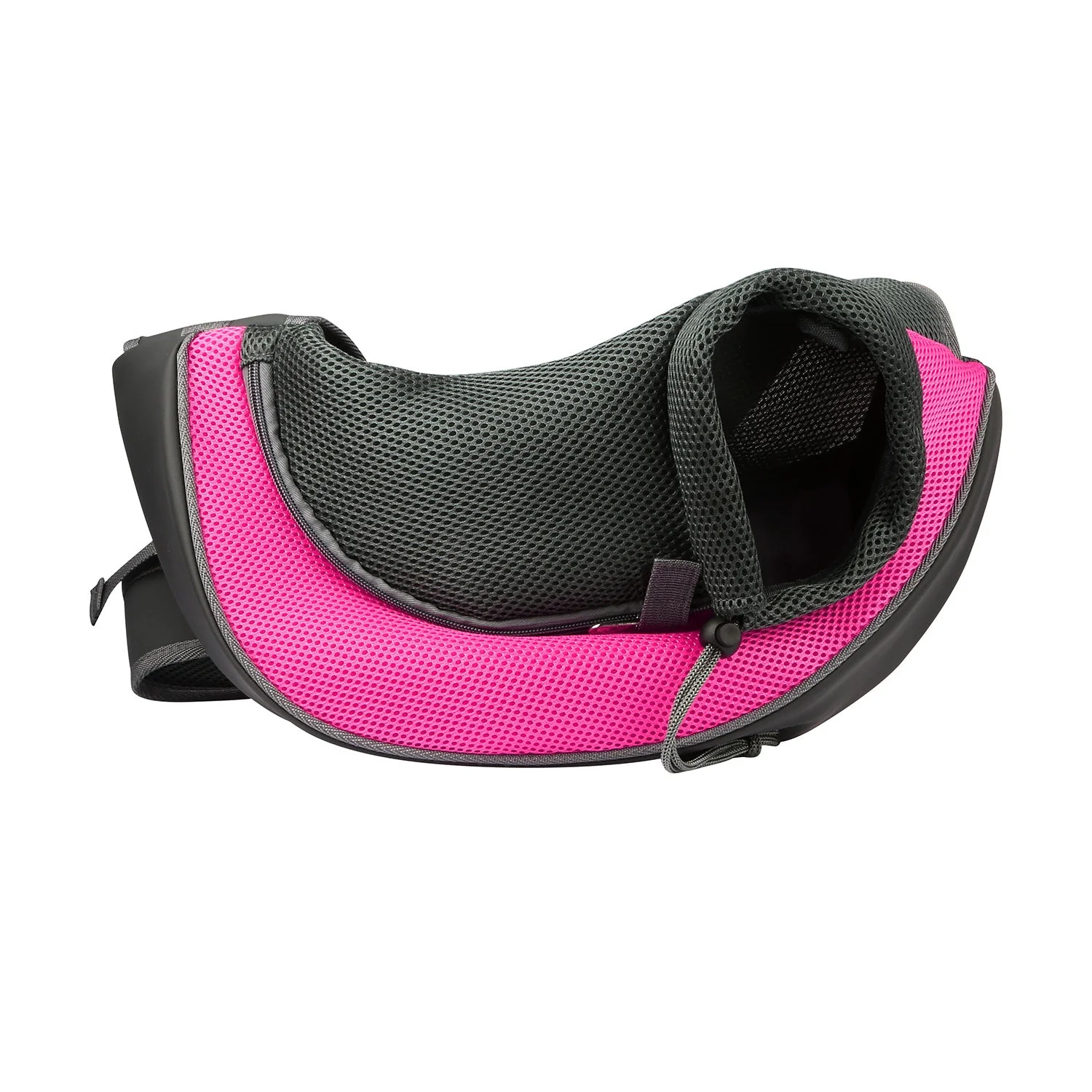 GBruno Pet Carrier for Dogs Cats - Image 4