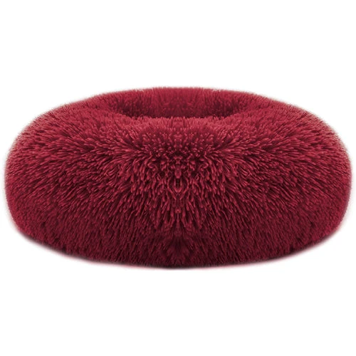 GBruno Pet Dog Bed - Image 10