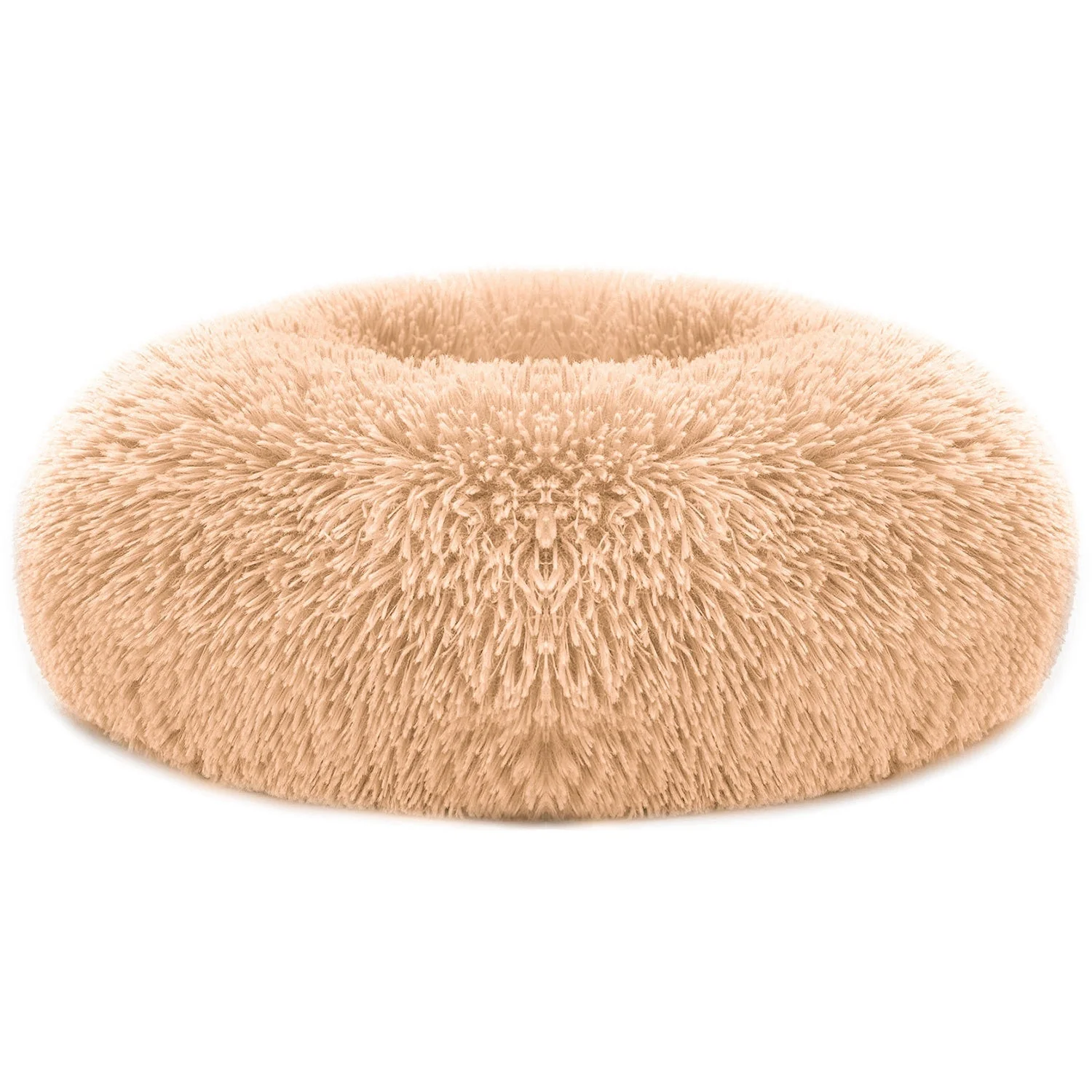 GBruno Pet Dog Bed - Image 7