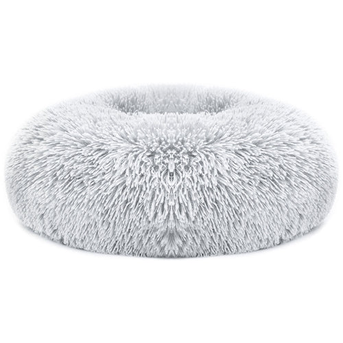 GBruno Pet Dog Bed - Image 8