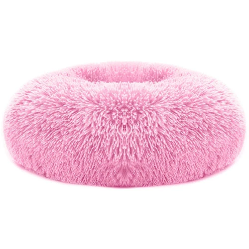GBruno Pet Dog Bed - Image 9