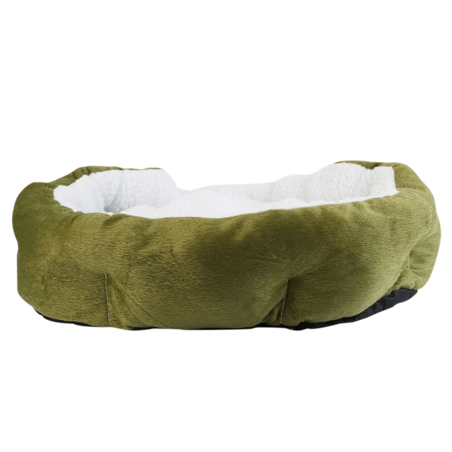GBruno Pet Dog Bed - Image 2