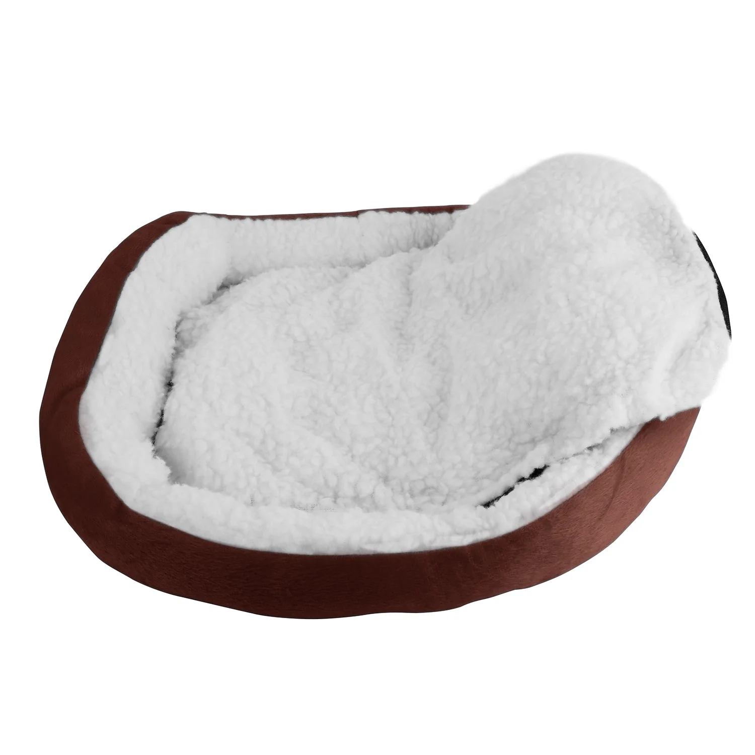 GBruno Pet Dog Bed - Image 3