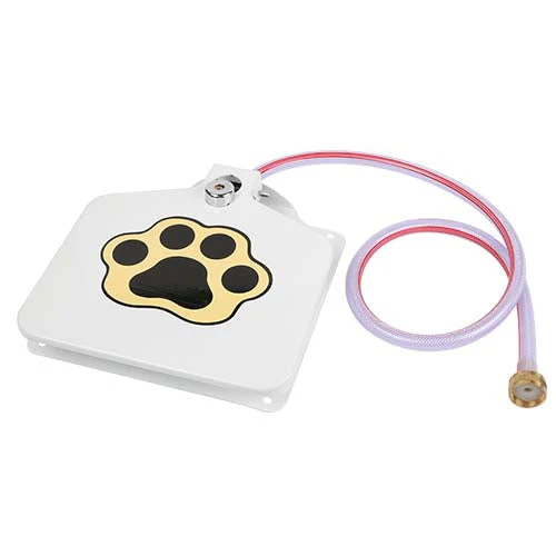 GBruno Pet Dog Fountain - Image 4