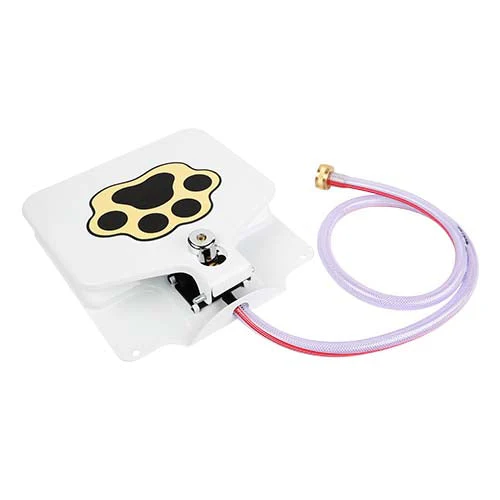 GBruno Pet Dog Fountain - Image 5