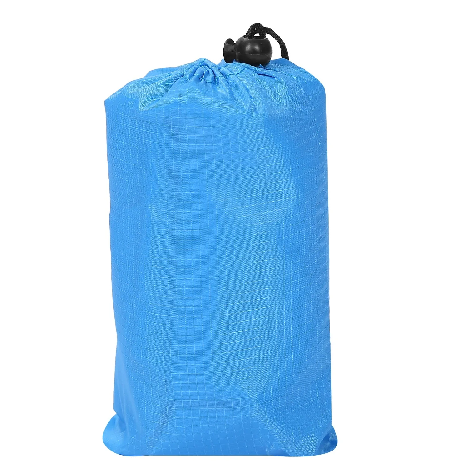 GBruno Portable Beach Blanket - Image 2