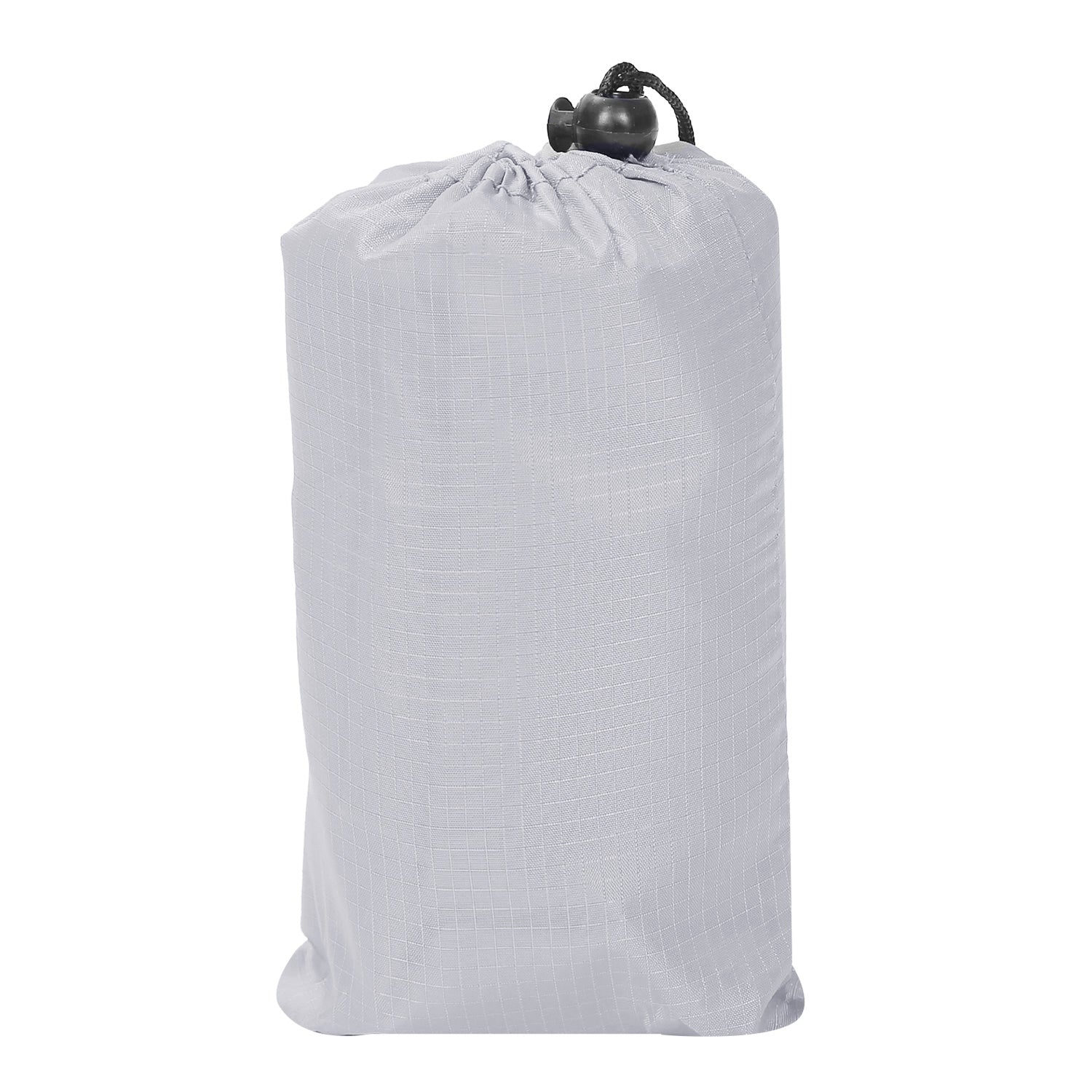 GBruno Portable Beach Blanket - Image 2