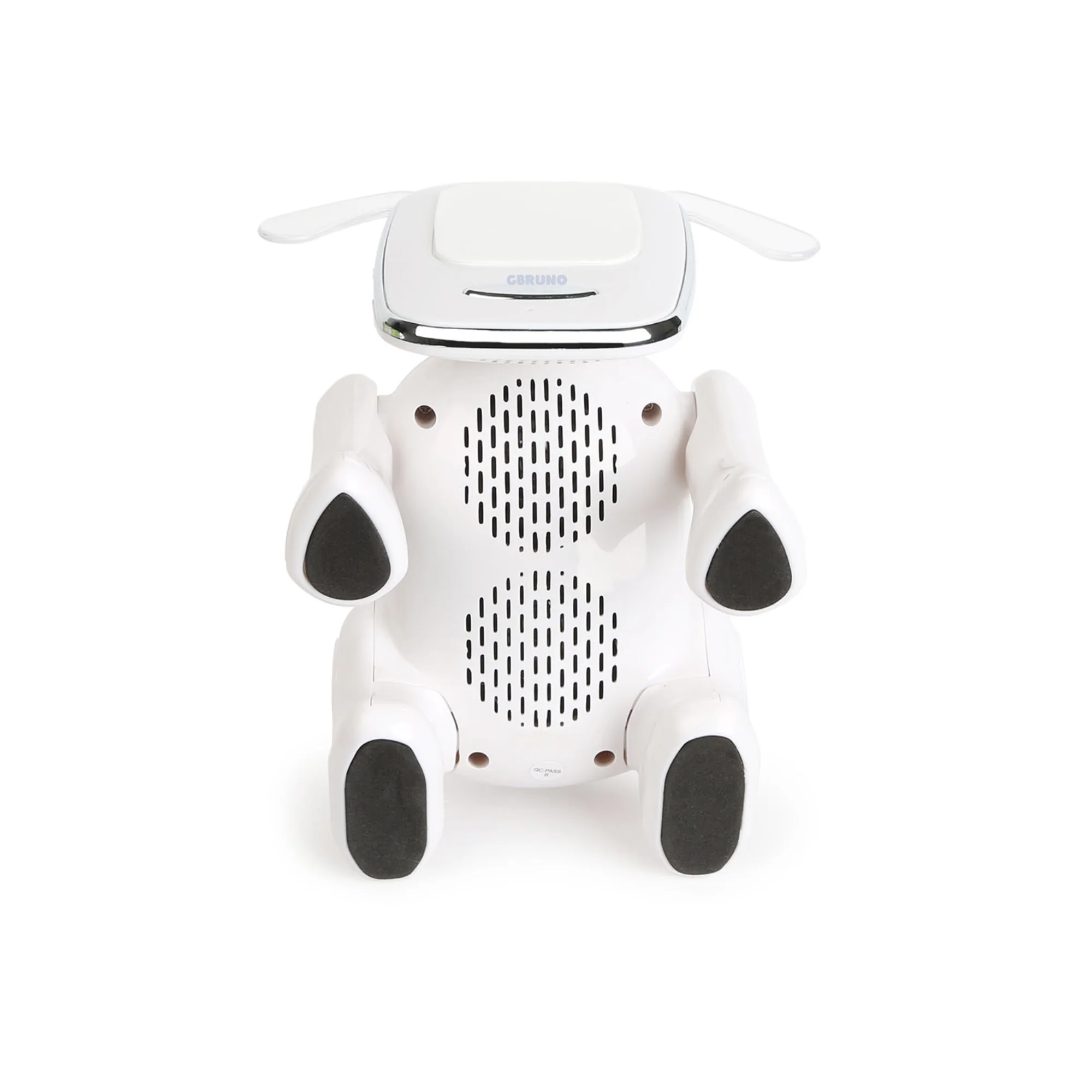 GBruno Puppy Dog Wireless Speaker - Image 2