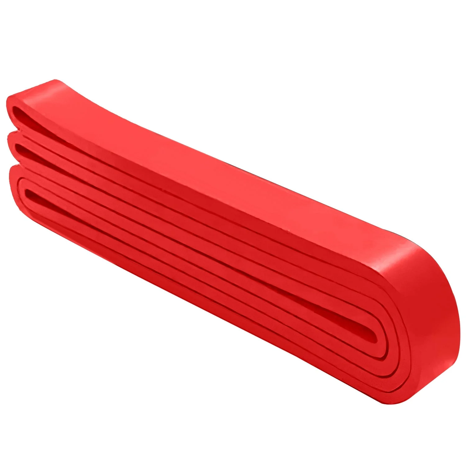 GBruno Resistance Loop Band - Image 6