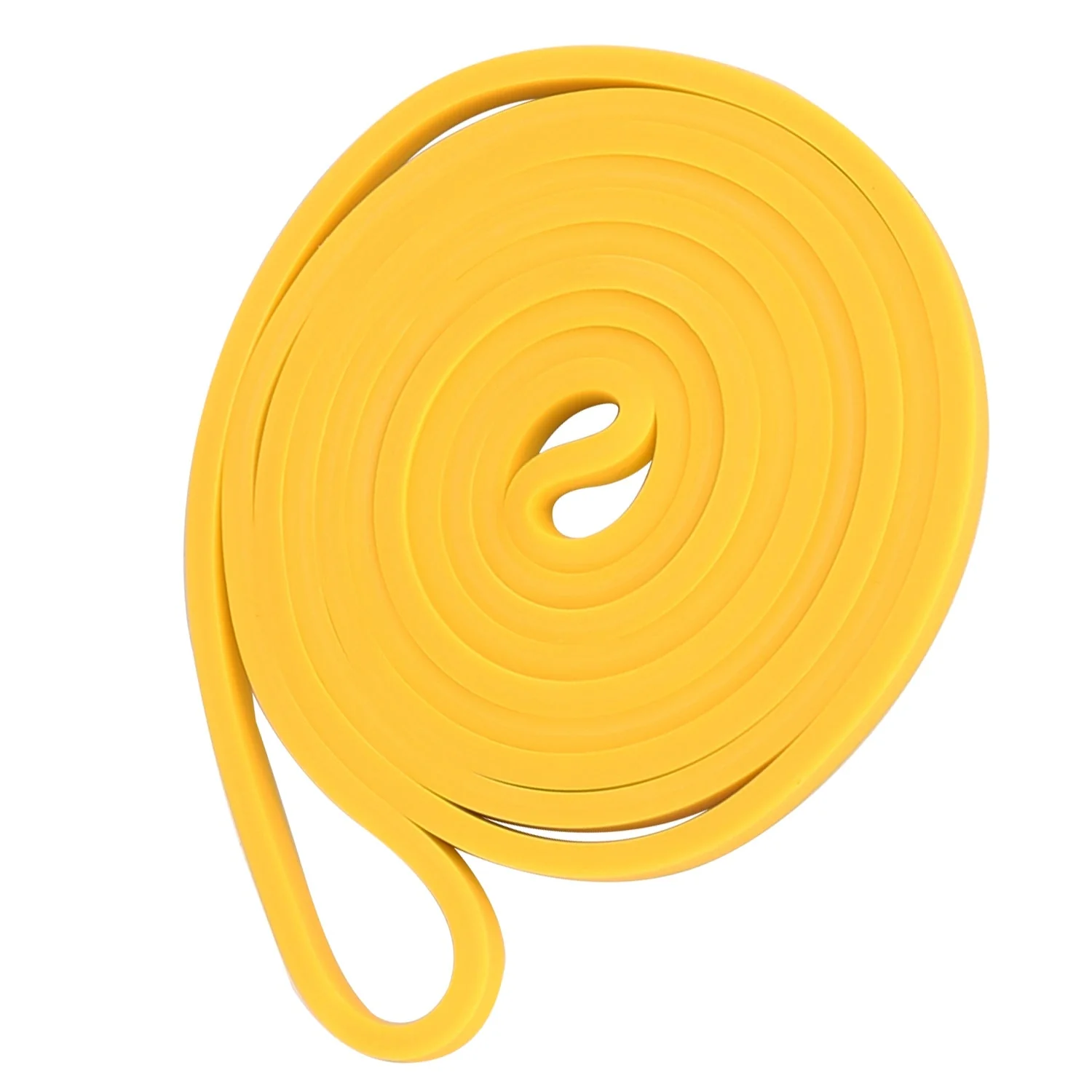 GBruno Resistance Loop Band - Image 6