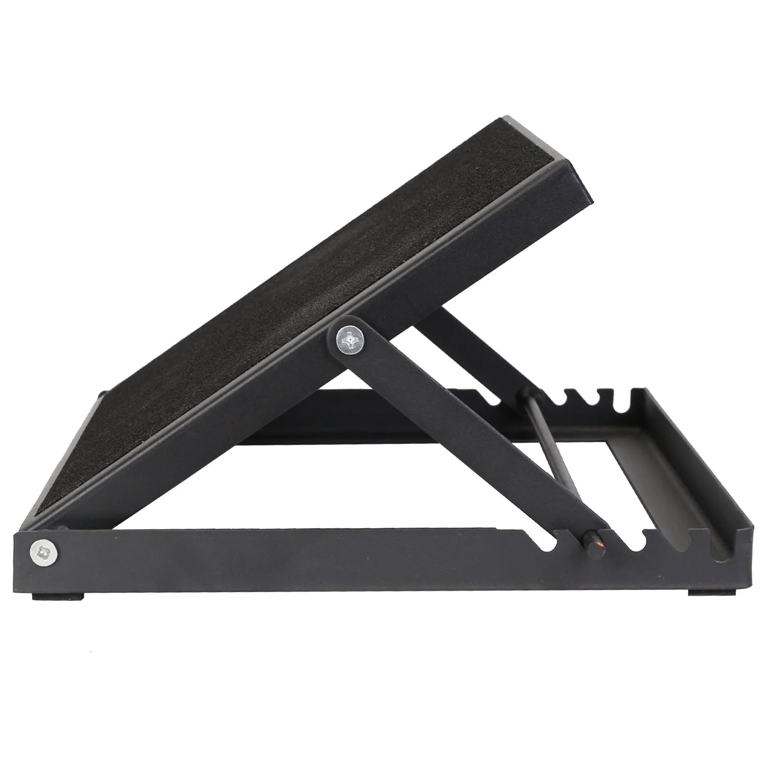 GBruno Steel Calf Stretcher Slant Board - Image 2