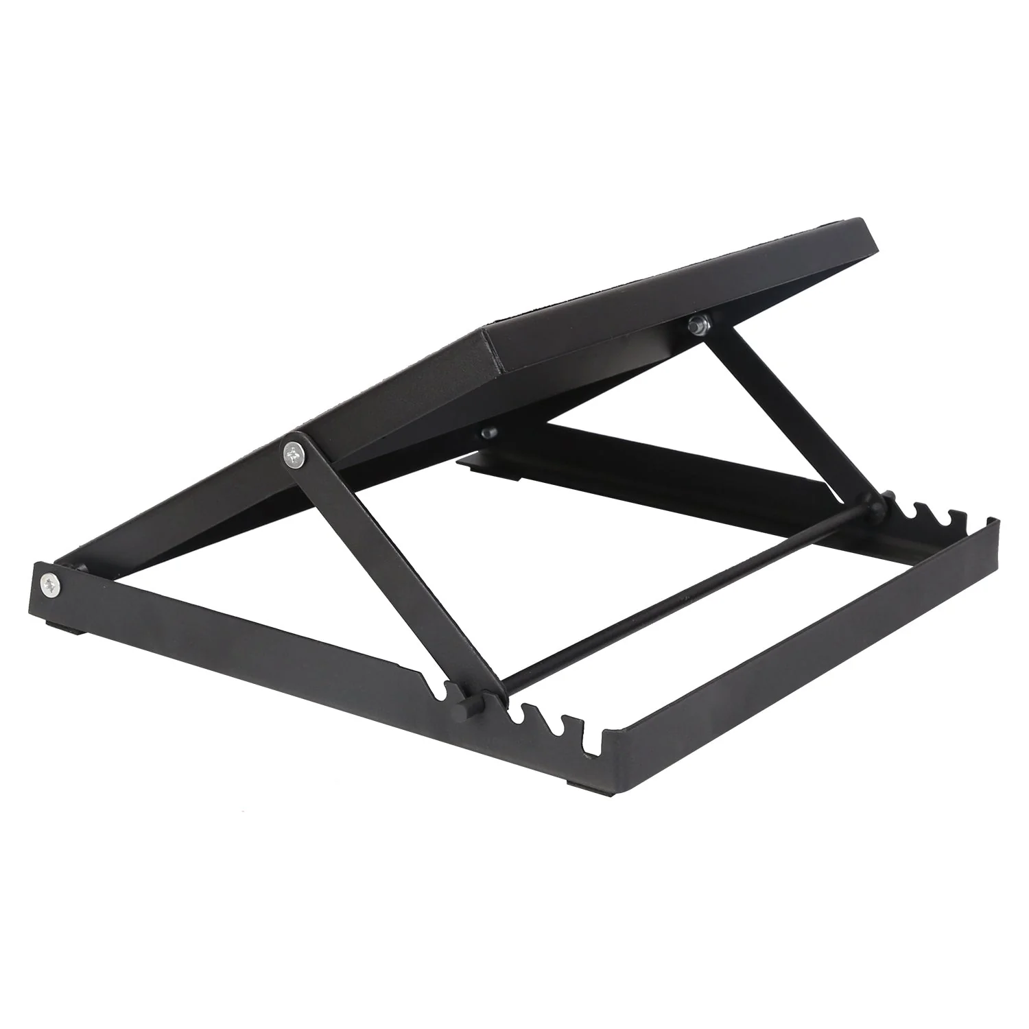 GBruno Steel Calf Stretcher Slant Board - Image 3