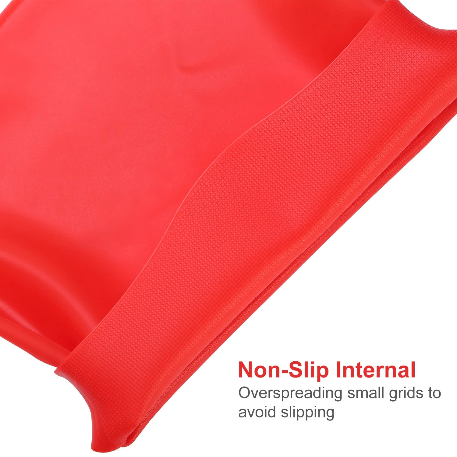 GBruno Swimming Cap - Image 5