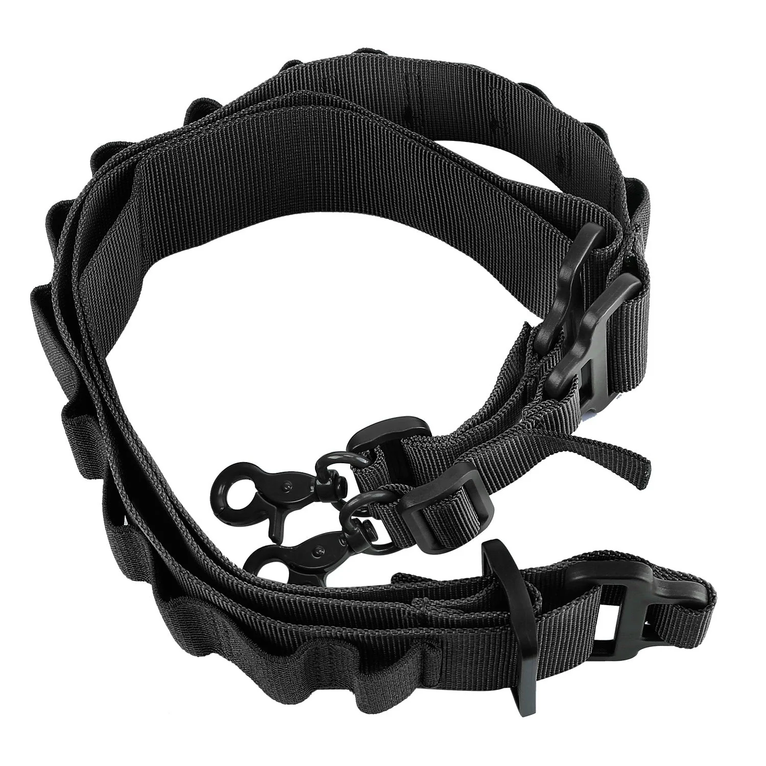 GBruno Tactical Shotgun Sling - Image 4